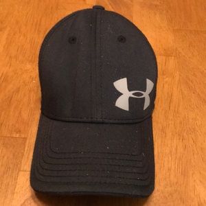 Baseball hat